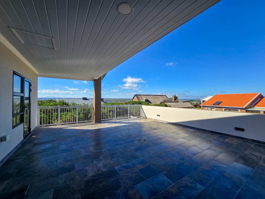 3 Bedroom Property for Sale in Stilbaai Wes Western Cape